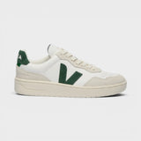 V-90 O.T. Leather