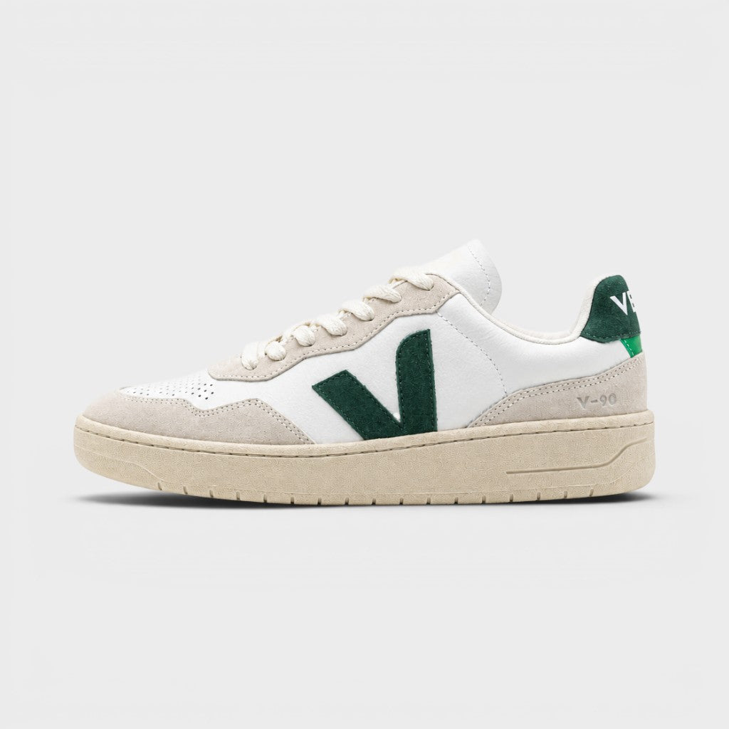 Veja V-90 Extra White Cyprus Vd2003384