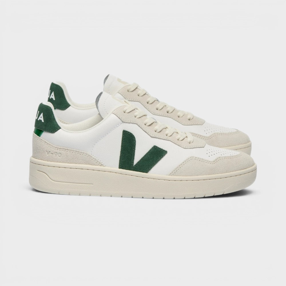 Veja V-90 Extra White Cyprus Vd2003384