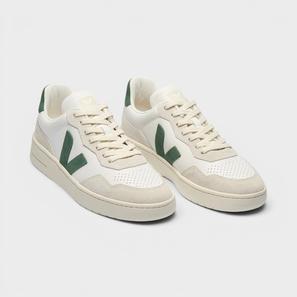 Veja V-90 Extra White Cyprus Vd2003384