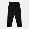 Ymc Alva Skate Trousers Black P4AZE-BLACK