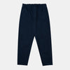 Ymc Alva Skate Trousers Navy P4AZE-NAVY
