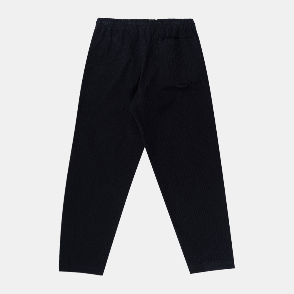 Ymc Alva Skate Trousers Navy P4xad-40