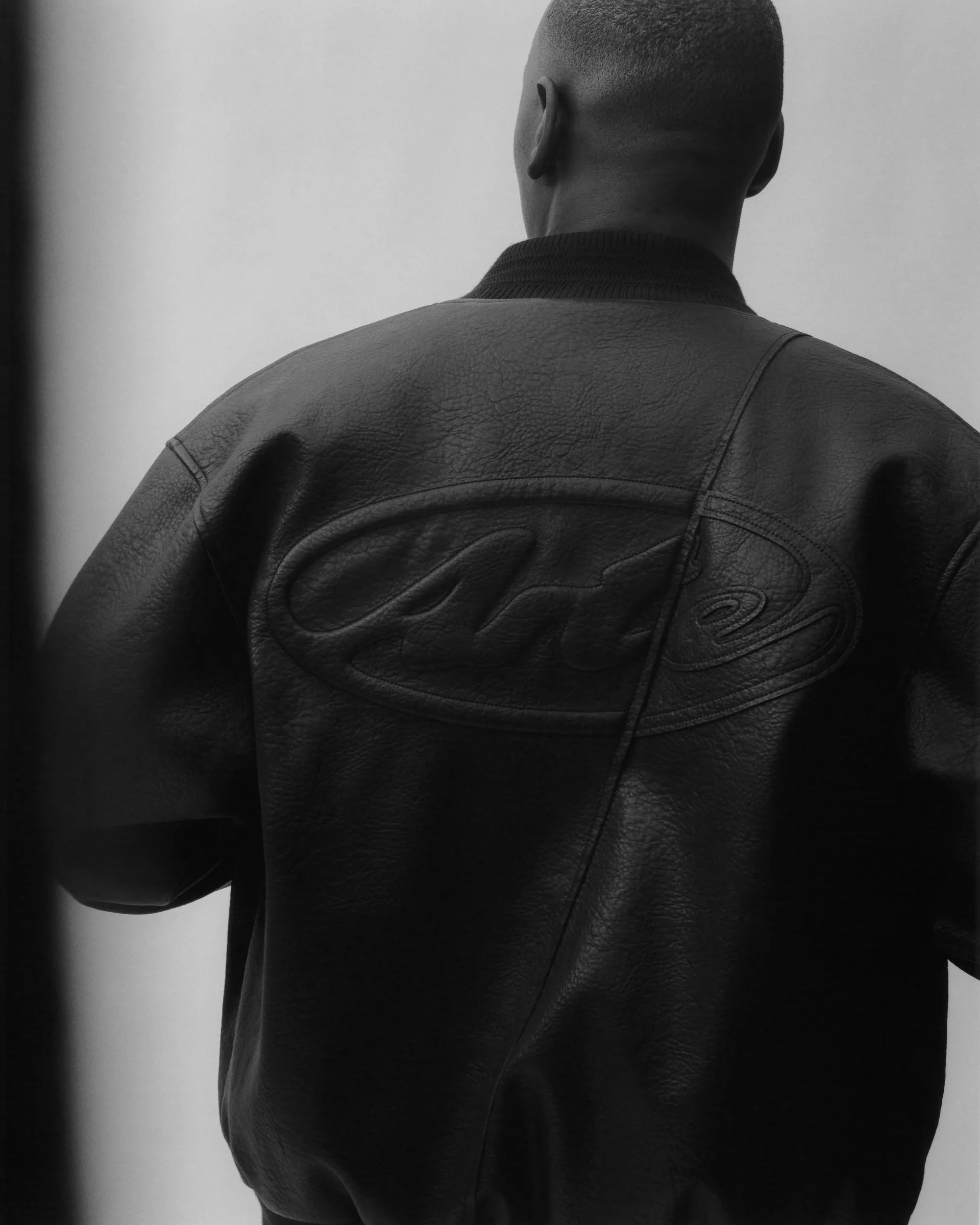 Arte Antwerp Collection SS26