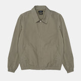 Blouson Gilbert