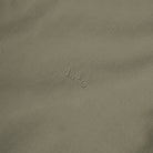 A.p.c. Blouson Gilbert Vert Sauge Cohku-m32018-kav