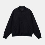 Micky jacket
