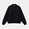 A.p.c. Blouson Micky Dark Navy WVBDE-M02974