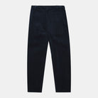 A.p.c. Chino Lawrence Dark Navy Cohbb-h08509