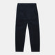 A.p.c. Chino Lawrence Dark navy COHBB-H08509