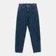 A.p.c. Jean Martin Indigo delave used COHFC-H09121