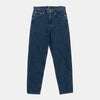A.p.c. Jean Martin Indigo Delave COHAD-H09121-IAL