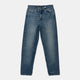 A.p.c. Jean Martin Indigo delave used COHFC-H09121
