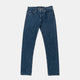 Apc Jean New Standard Indigo washed COHAD-M09001-IAL