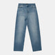A.p.c. Jean Solal Bleu clair COHIC-M09238-IAB