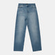 Apc Jean Solal Light blue COHIC-M09238-IAB