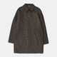 A.p.c. Mac Paul Marron WOASP-H01555