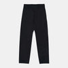 A.p.c. Pantalon Chuck 2 Dark Navy COGZR-H08408