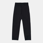 A.p.c. Pantalon Chuck 2 Dark Navy Cogzr-h08408