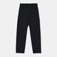 A.p.c. Pantalon Chuck 2 Dark navy COGZR-H08408