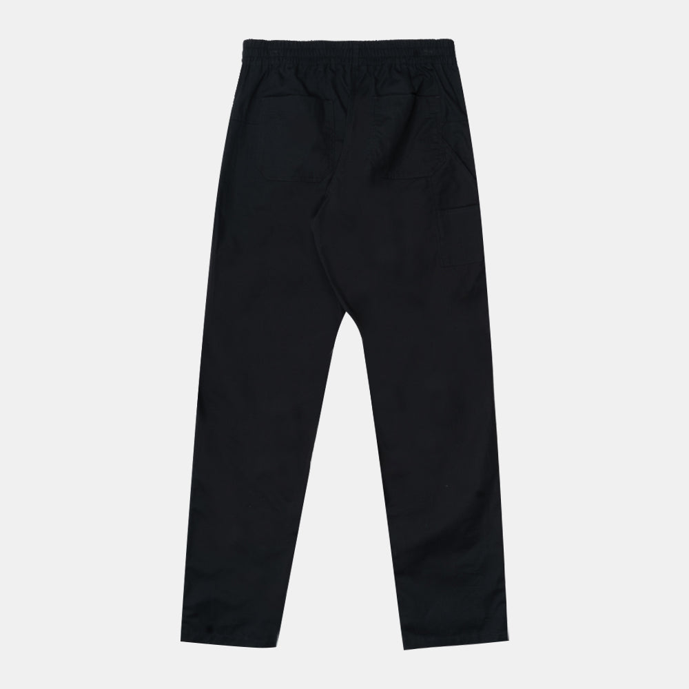 A.p.c. Pantalon Chuck 2 Dark Navy Cogzr-h08408