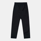 A.p.c. Pantalon Chuck 2 Dark Navy Cogzr-h08408