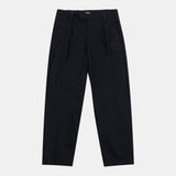 Renato Trousers