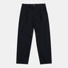 A.p.c. Pantalon Renato Dark Navy COGZR-H08428