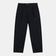 A.p.c. Pantalon Renato Dark navy COGZR-H08428