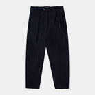 A.p.c. Pantalon Renato Marine Cofco-h08428
