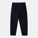 A.p.c. Pantalon Renato Sable COFCO-H08428