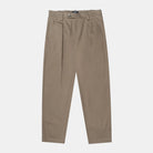 A.p.c. Pantalon Renato Sable Cofco-h08428