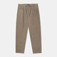 A.p.c. Pantalon Renato Sable COFCO-H08428