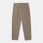 A.p.c. Pantalon Renato Sable Cofco-h08428