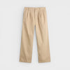 A.p.c. Pantalon Ricky Beige H08027-BAA