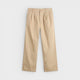 A.p.c. Pantalon Ricky Beige H08027-BAA