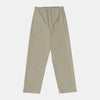 A.p.c. Pantalon Vincent Vert Grise COGBJ-H08418