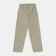 Apc Vincent pants Green grey COGBJ-H08418