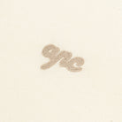 A.p.c. Polo Gregorio Blanc Casse Cogdk-h23393-aac