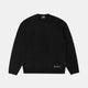 Apc Round Neck Sweater Ecru WVBDJ-M23248-AAD