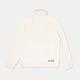 Apc Walter Sweater Black WVBDJ-M23248-LZZ