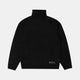 Apc Walter Sweater Black WVBDJ-M23248-LZZ