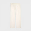 A.p.c. Pyjama Trouser Craie COHNF-H08034-AAG
