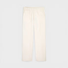 A.p.c. Pyjama Trouser Craie Cohnf-h08034-aag