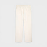Pyjama Trouser