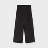 A.p.c. Pyjama Trouser Noir COHOH-H08034-LZA