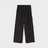 Pyjama Trouser