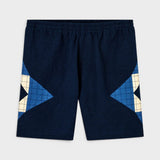 Short Patchwork