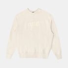 A.p.c. Sweat Ethan Mastic Cohgt-m27975
