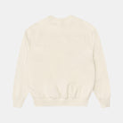 A.p.c. Sweat Ethan Mastic Cohgt-m27975